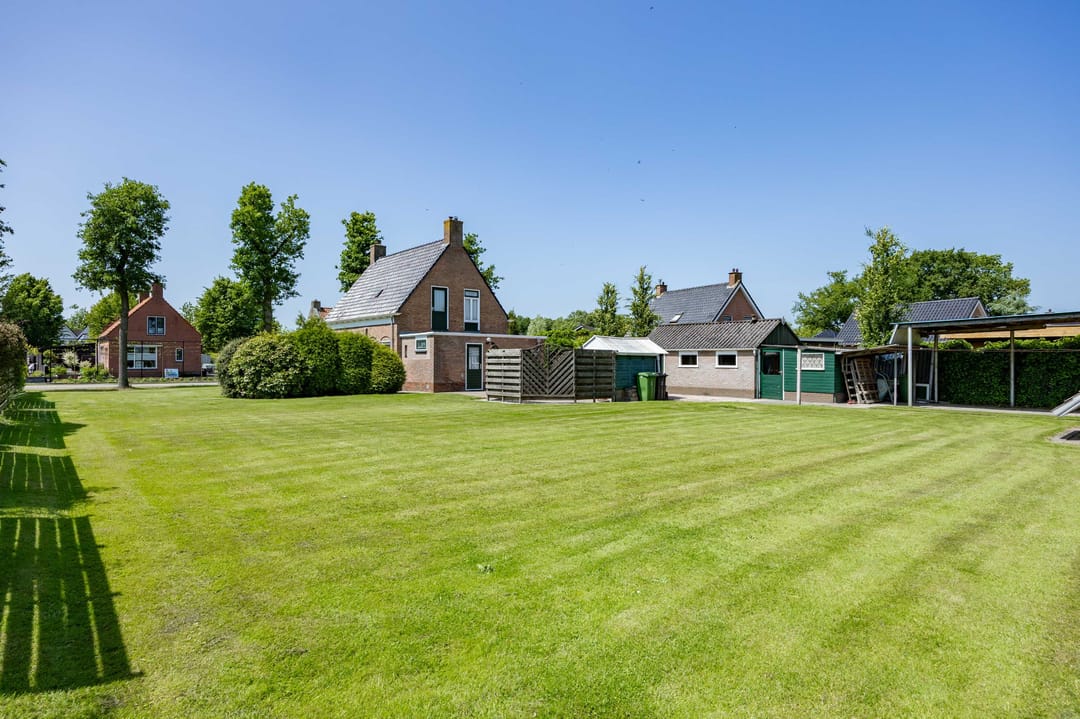 Foto 7 van Lindsterlaan 6