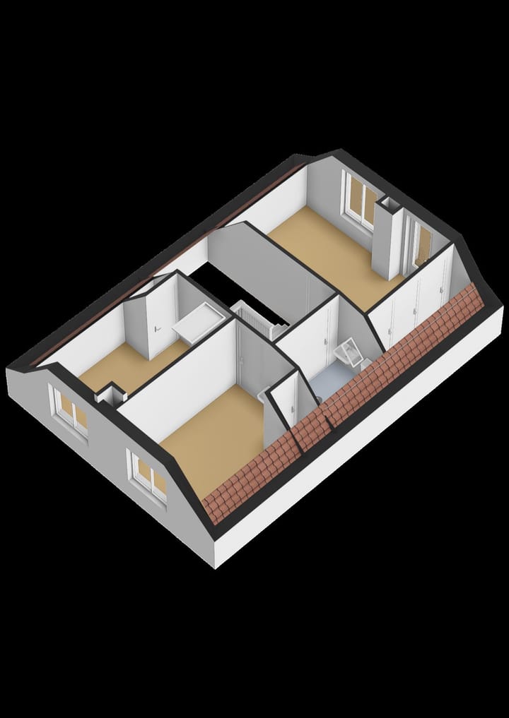 Foto 80 van Lindsterlaan 6