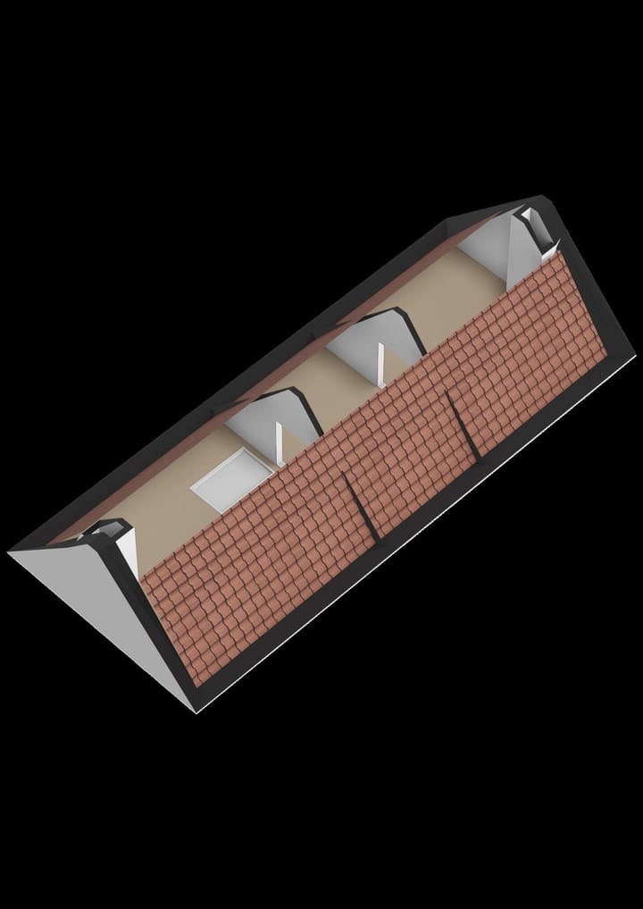 Foto 81 van Lindsterlaan 6