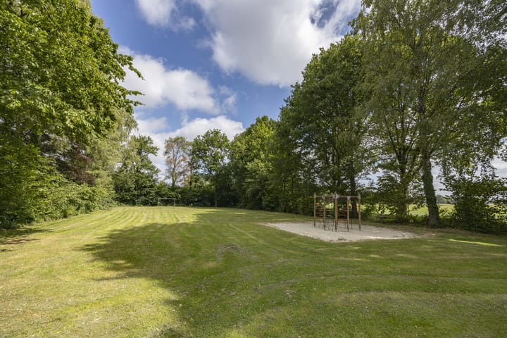 Foto 30 van Ecliptica 64