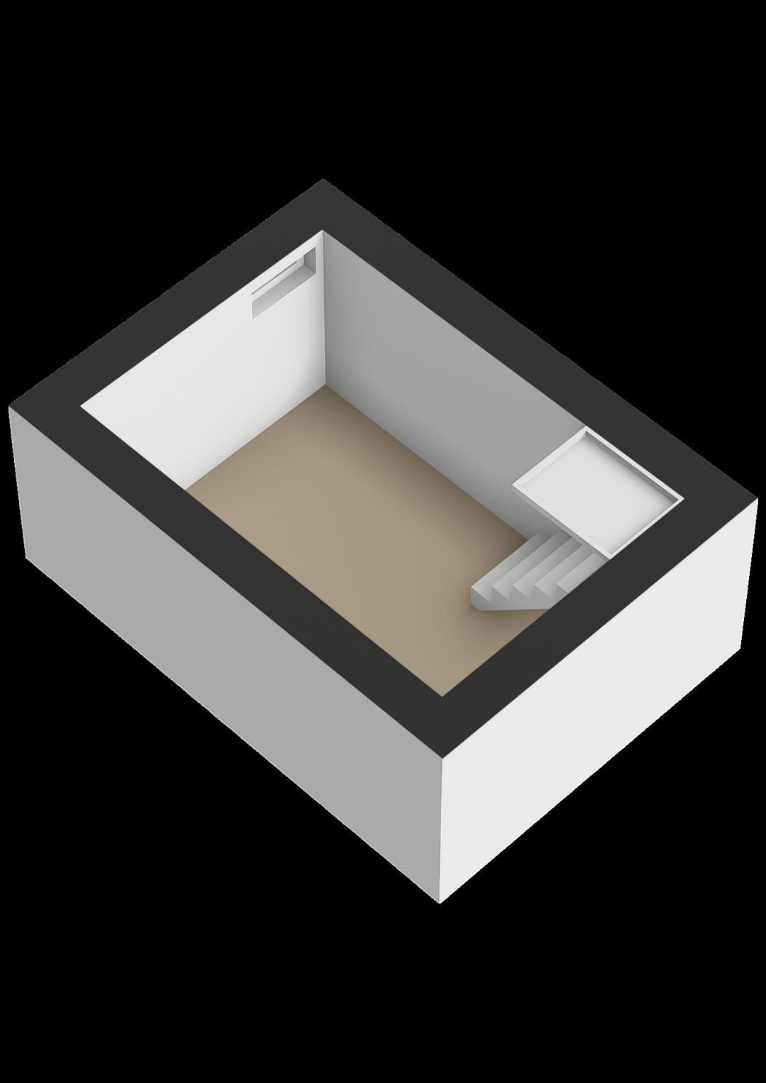 Foto 82 van Lindsterlaan 6