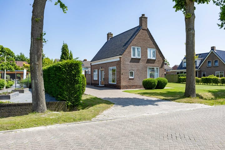 Foto 10 van Lindsterlaan 6