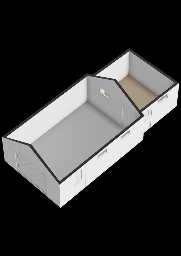 Foto 83 van Lindsterlaan 6