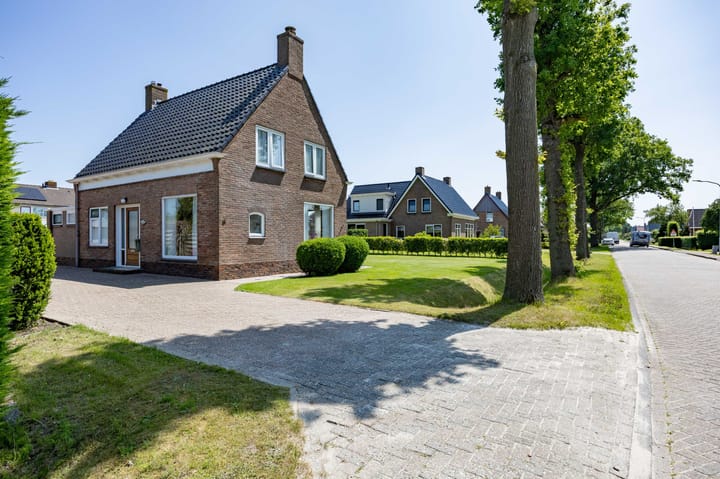 Foto 12 van Lindsterlaan 6