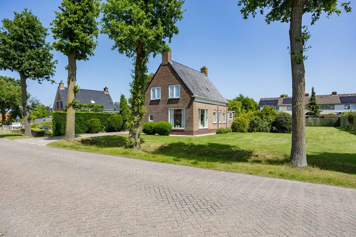 Foto 14 van Lindsterlaan 6