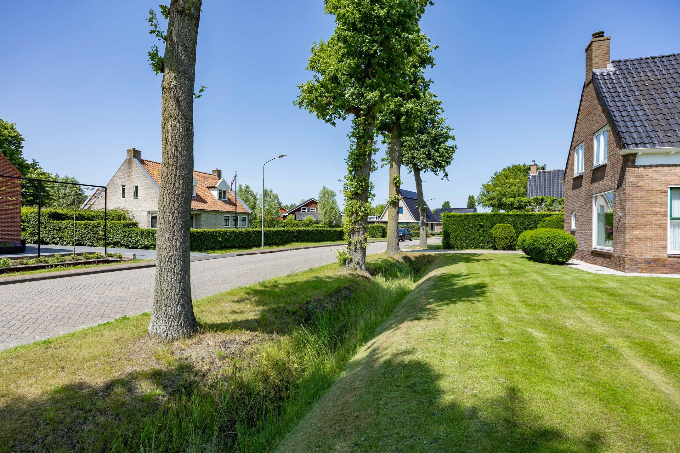 Foto 15 van Lindsterlaan 6