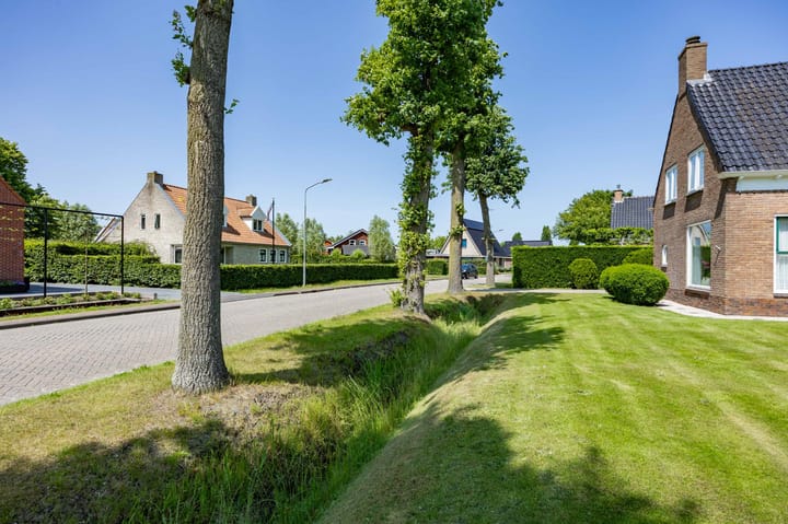 Foto 15 van Lindsterlaan 6