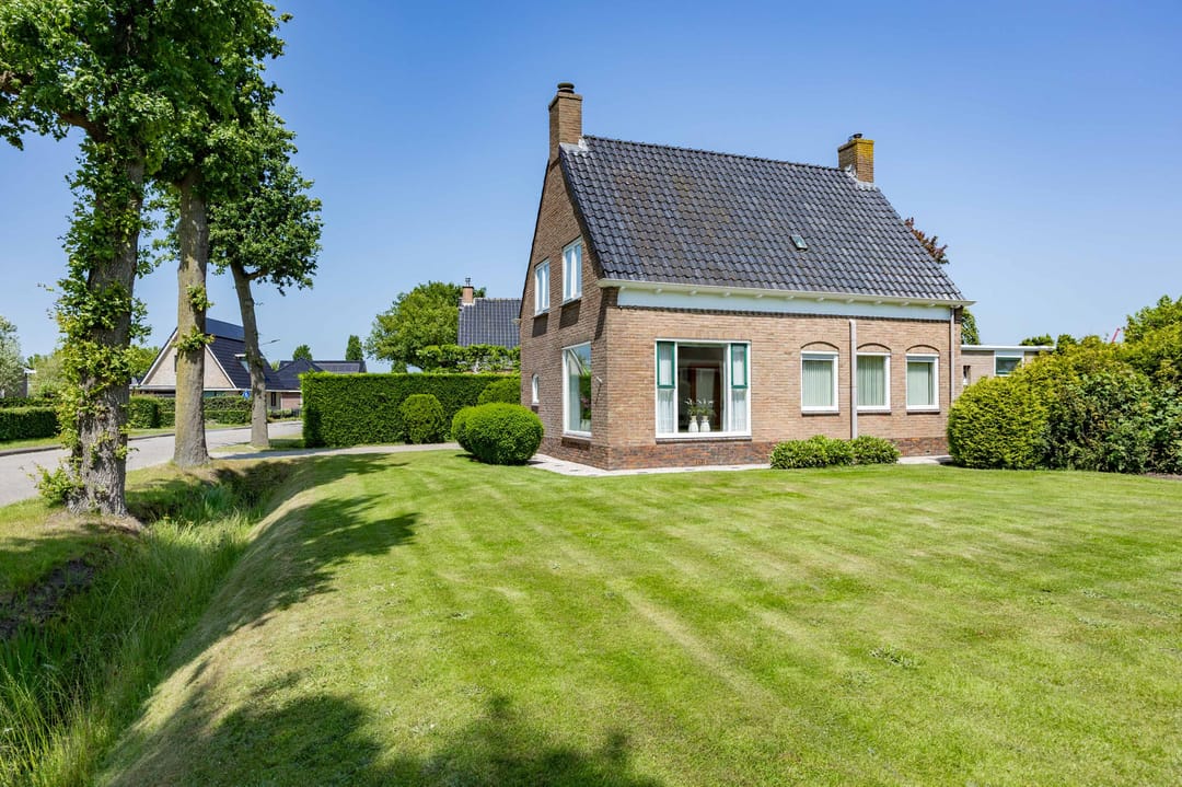 Foto 16 van Lindsterlaan 6