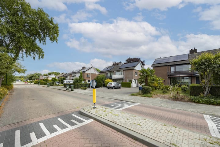 Foto 33 van Ecliptica 64