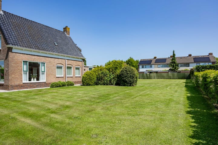 Foto 17 van Lindsterlaan 6