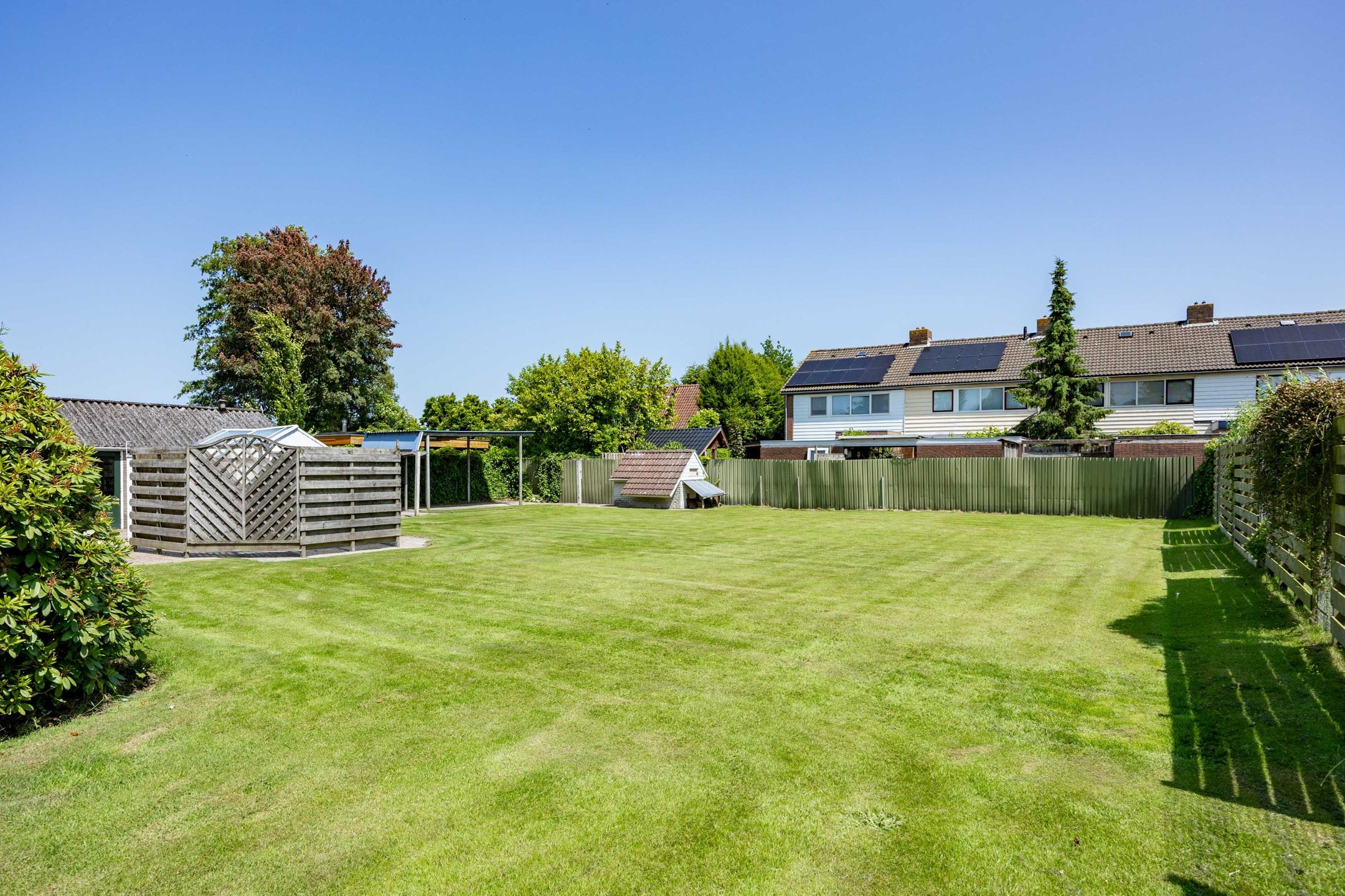 Foto 18 van Lindsterlaan 6