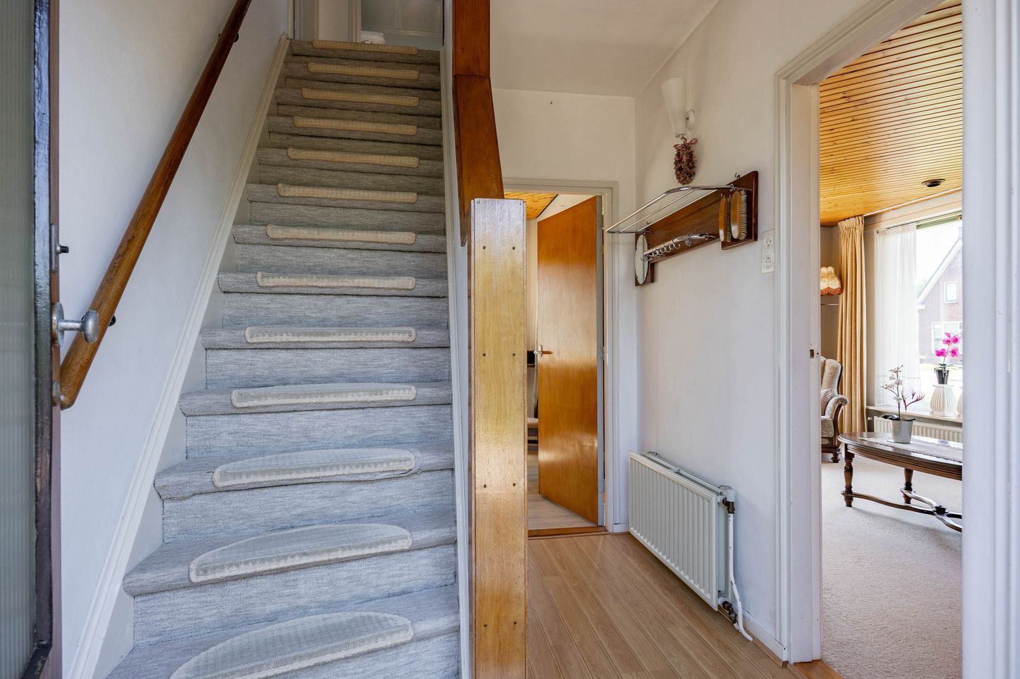 Foto 19 van Lindsterlaan 6