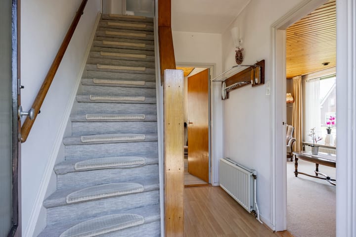 Foto 19 van Lindsterlaan 6