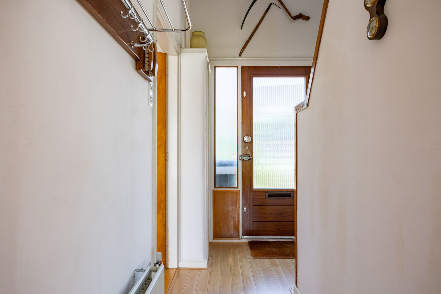 Foto 20 van Lindsterlaan 6