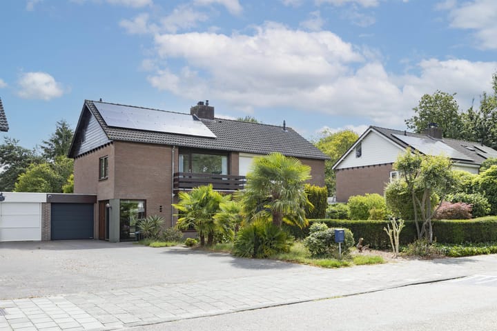 Foto 1 van Ecliptica 64