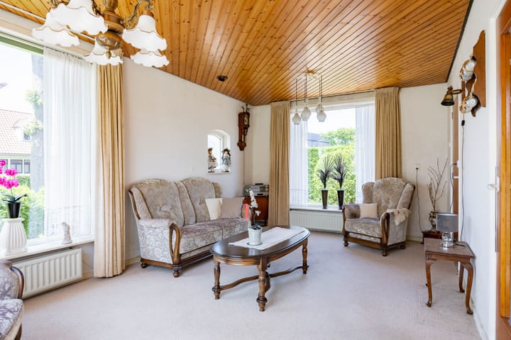 Foto 21 van Lindsterlaan 6