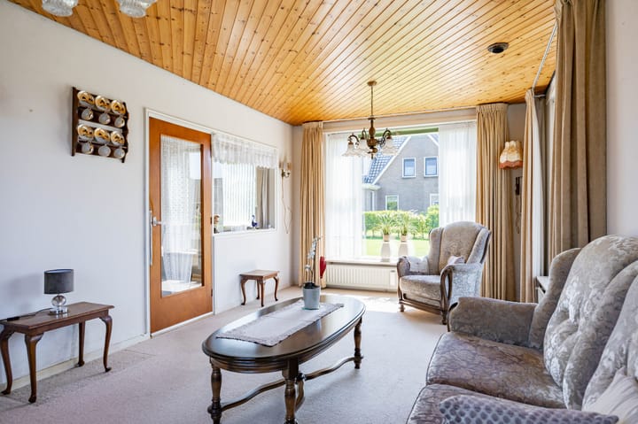 Foto 22 van Lindsterlaan 6