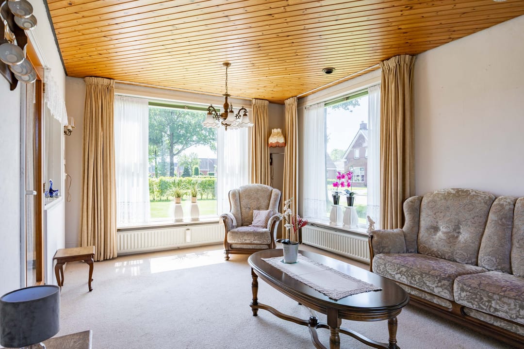 Foto 23 van Lindsterlaan 6