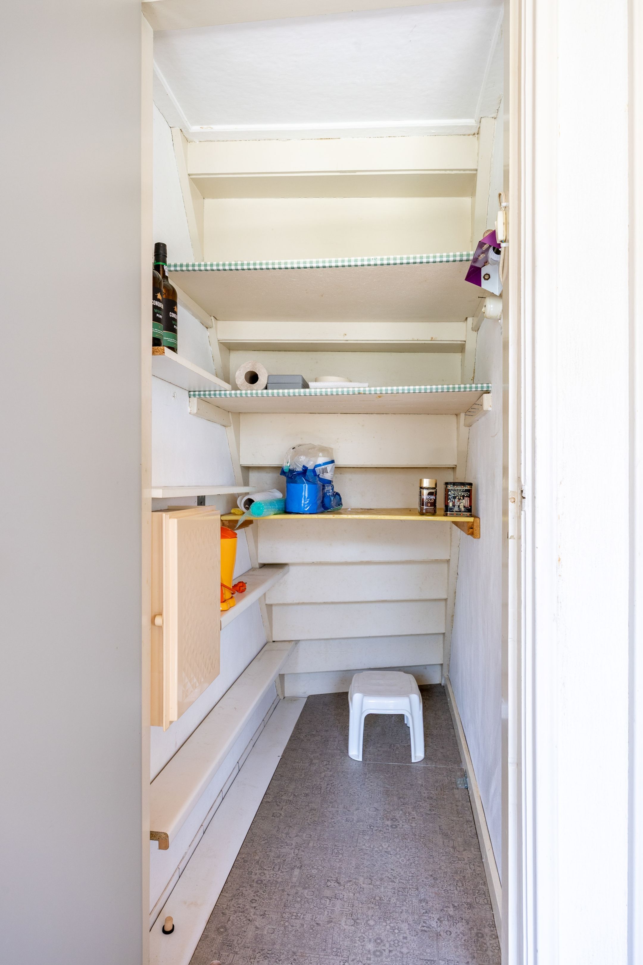 Foto 24 van Lindsterlaan 6