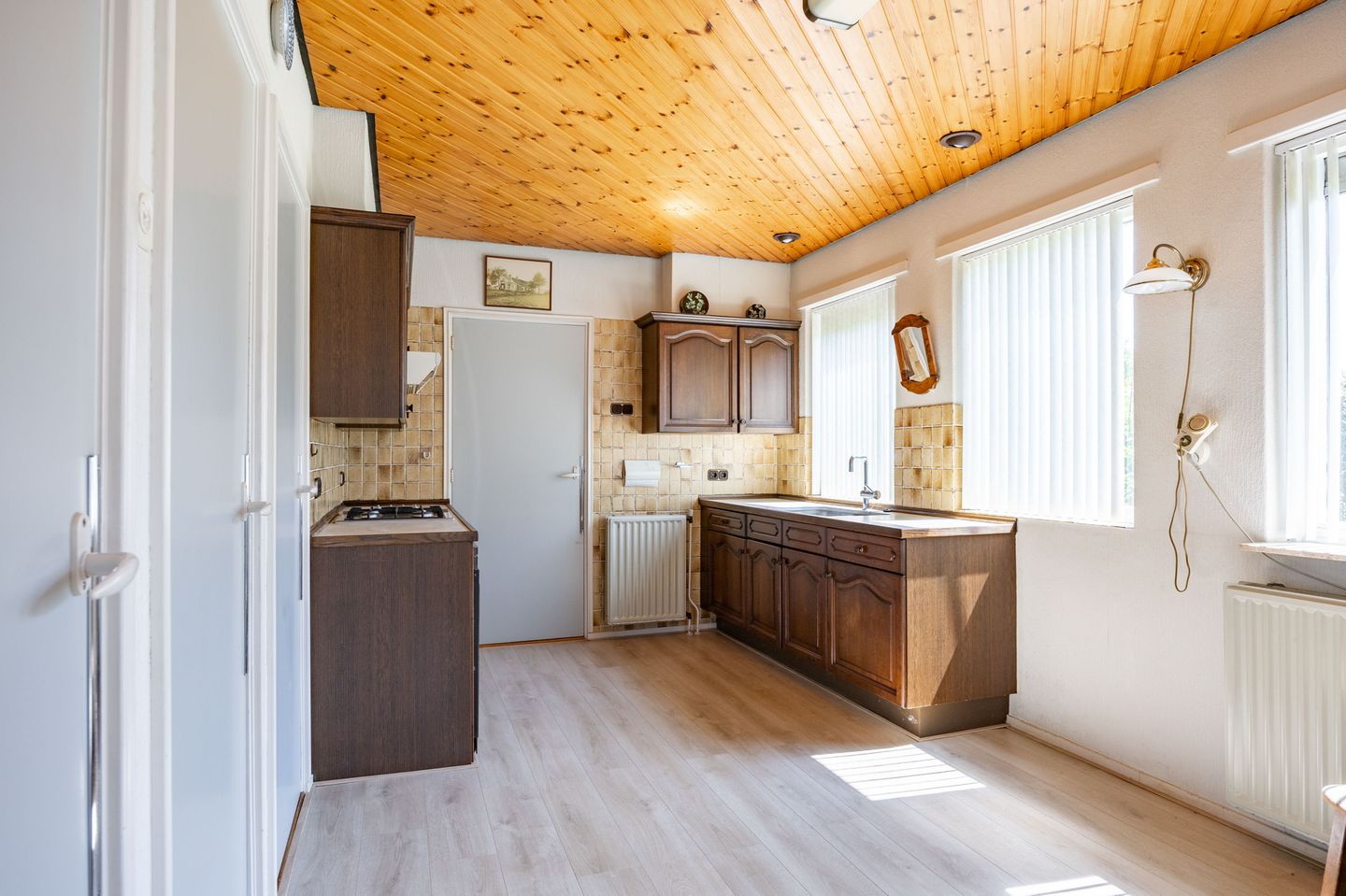 Foto 25 van Lindsterlaan 6