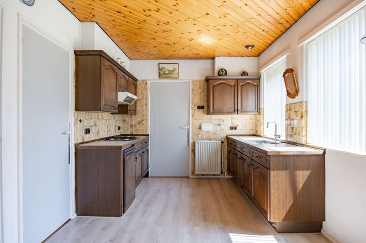 Foto 26 van Lindsterlaan 6