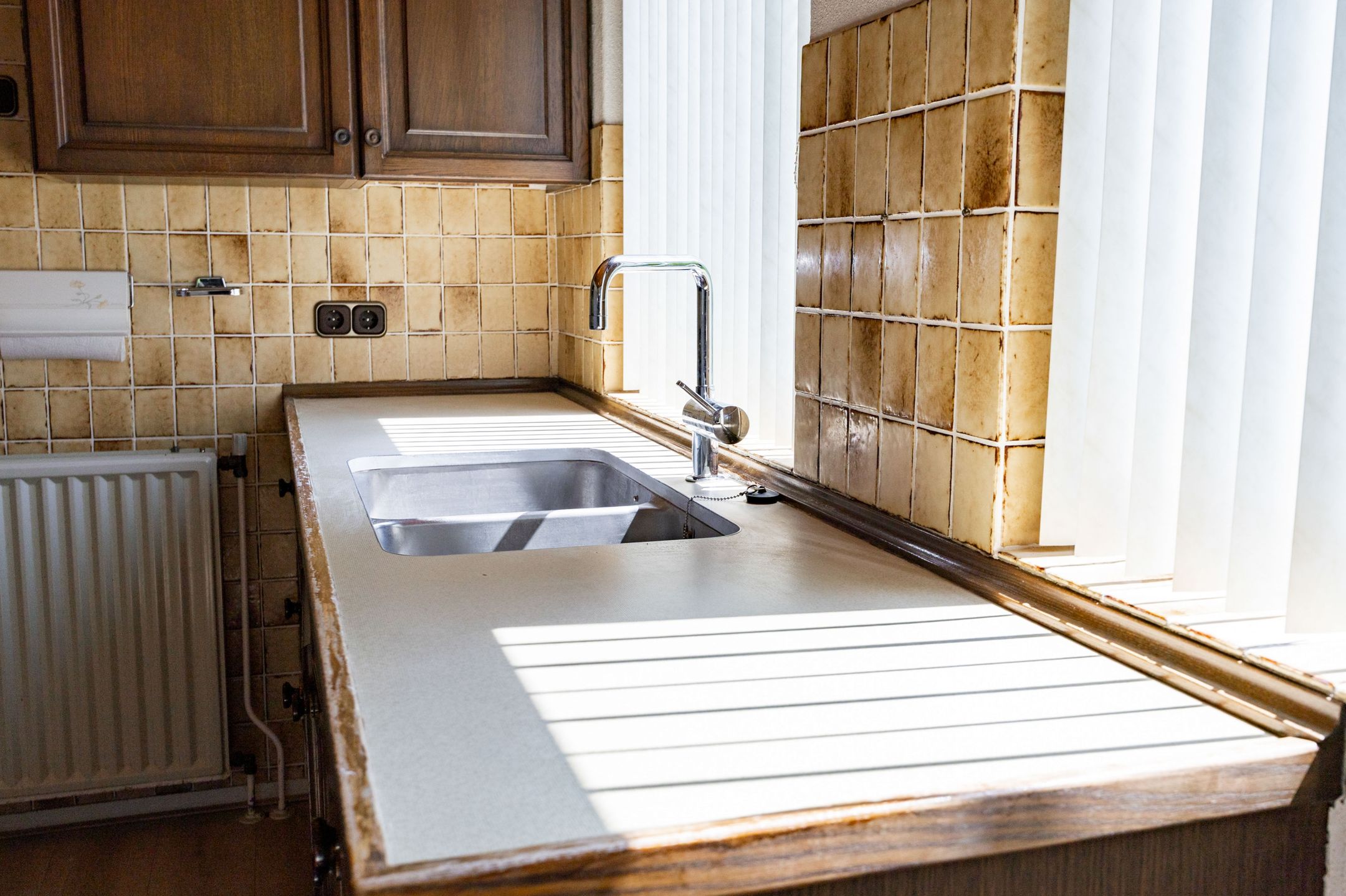 Foto 27 van Lindsterlaan 6