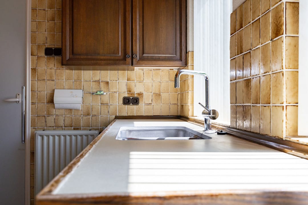 Foto 28 van Lindsterlaan 6