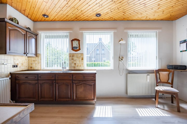 Foto 29 van Lindsterlaan 6