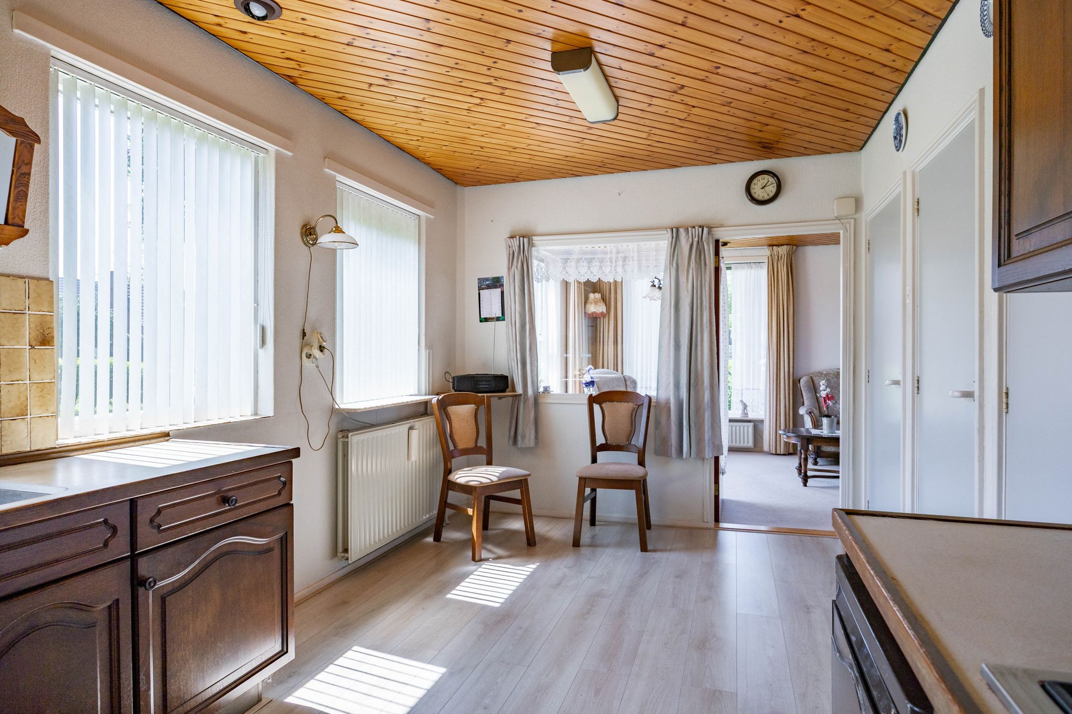 Foto 30 van Lindsterlaan 6