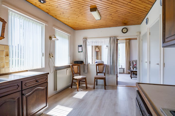 Foto 30 van Lindsterlaan 6