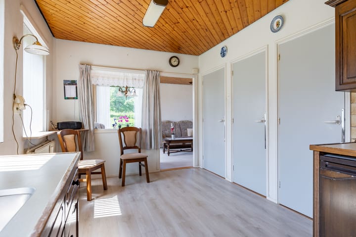 Foto 31 van Lindsterlaan 6