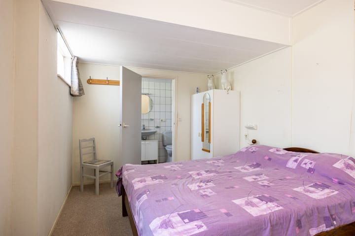 Foto 32 van Lindsterlaan 6