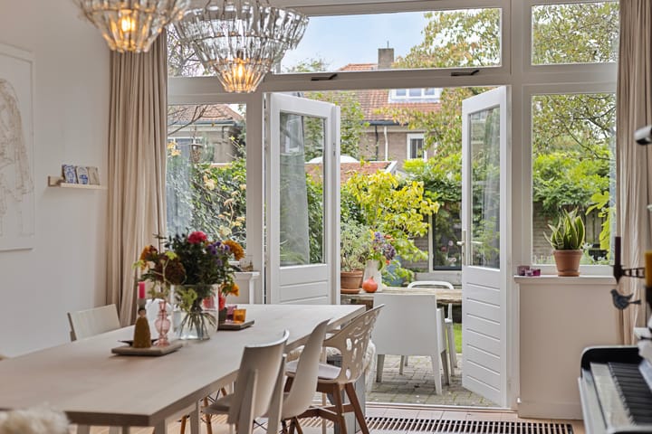 Foto 2 van Warnsveldseweg 18