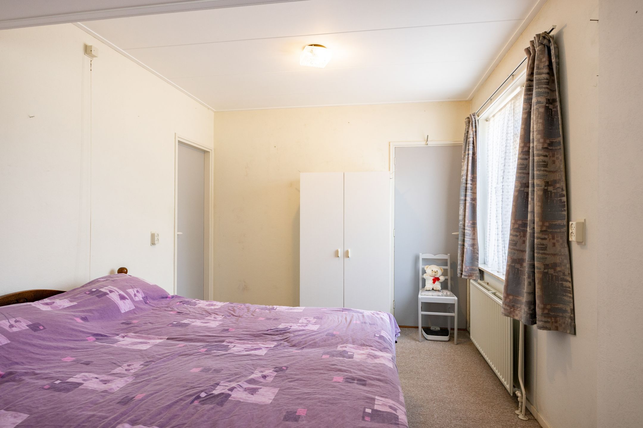 Foto 33 van Lindsterlaan 6