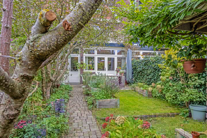 Foto 3 van Warnsveldseweg 18