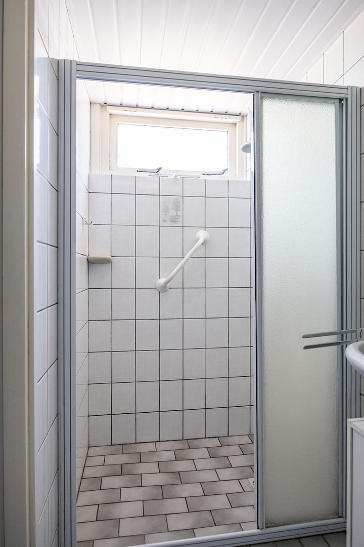 Foto 34 van Lindsterlaan 6