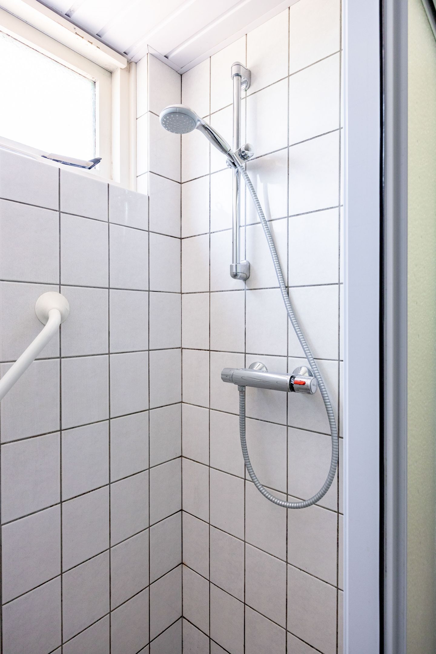 Foto 35 van Lindsterlaan 6