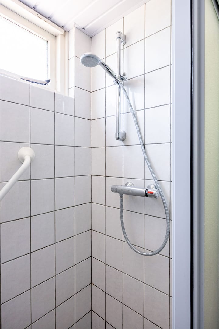 Foto 35 van Lindsterlaan 6