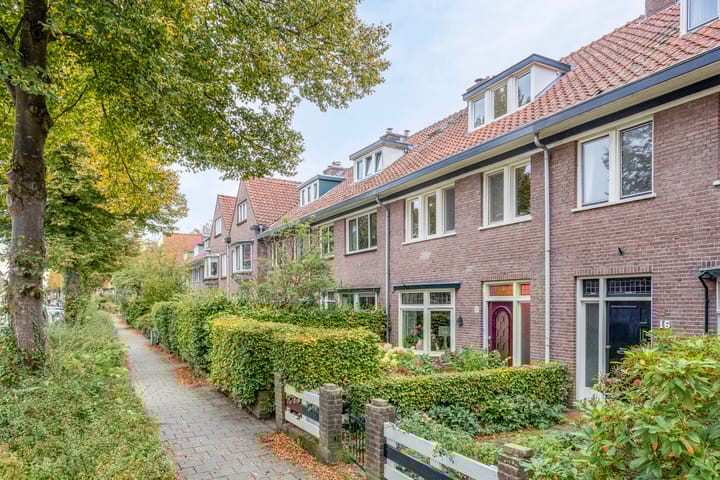 Foto 5 van Warnsveldseweg 18