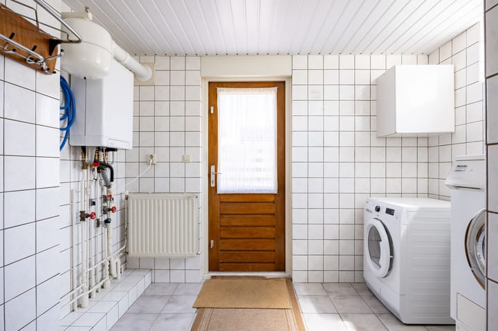 Foto 37 van Lindsterlaan 6