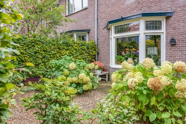 Foto 6 van Warnsveldseweg 18