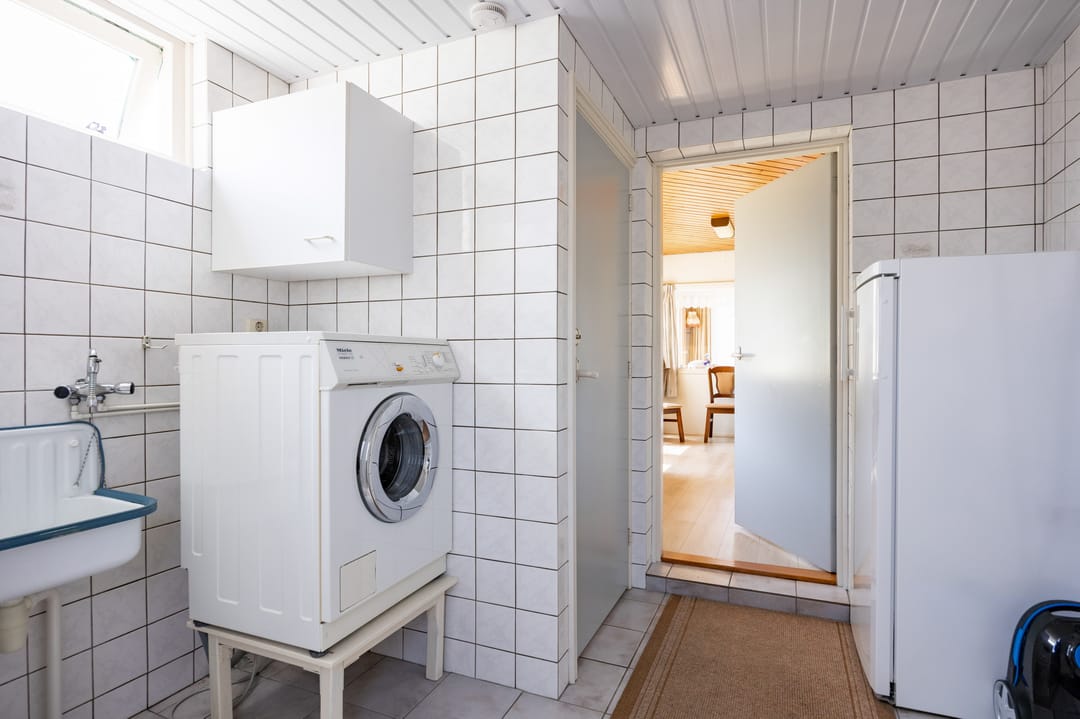 Foto 38 van Lindsterlaan 6