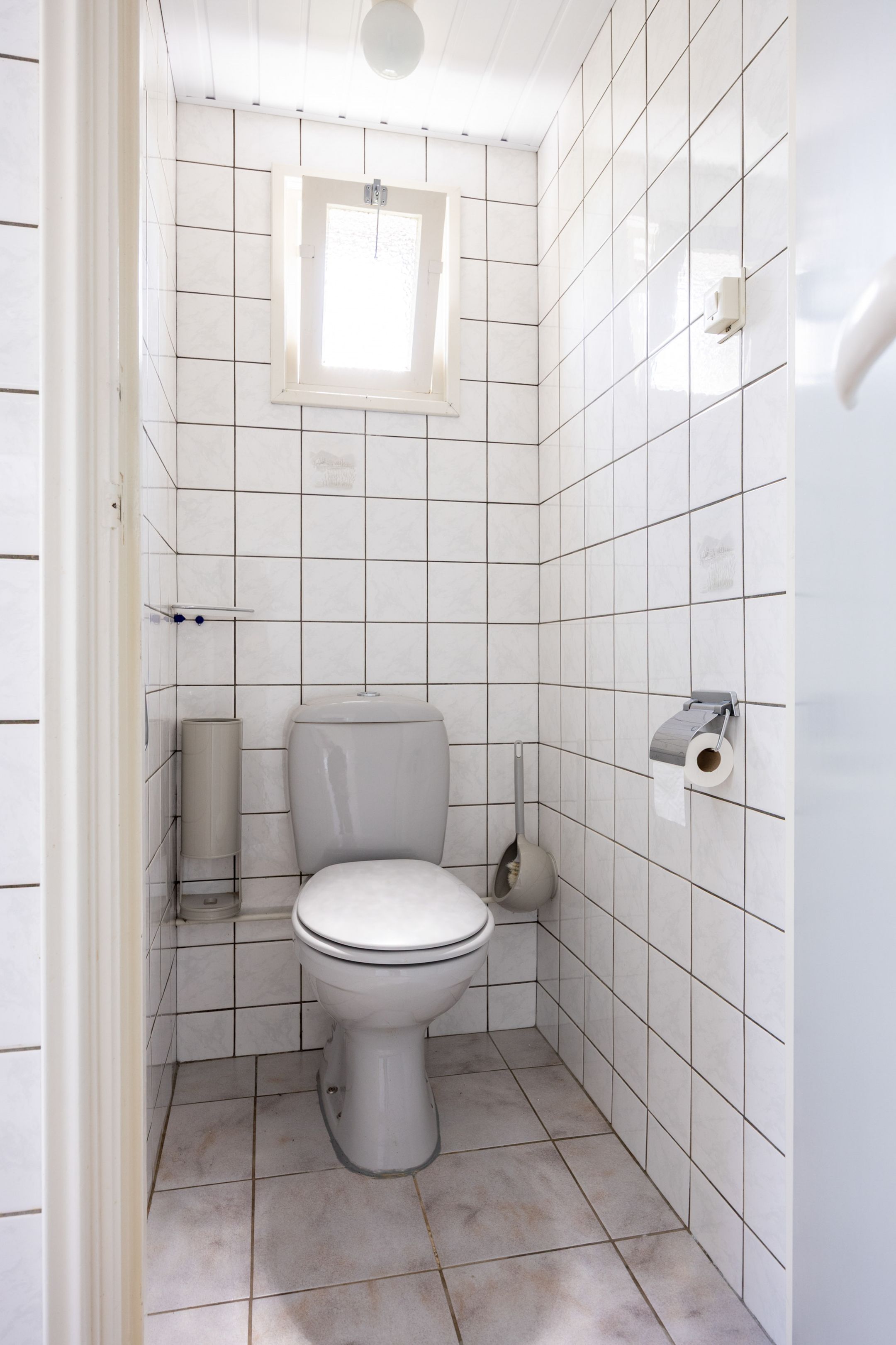 Foto 39 van Lindsterlaan 6