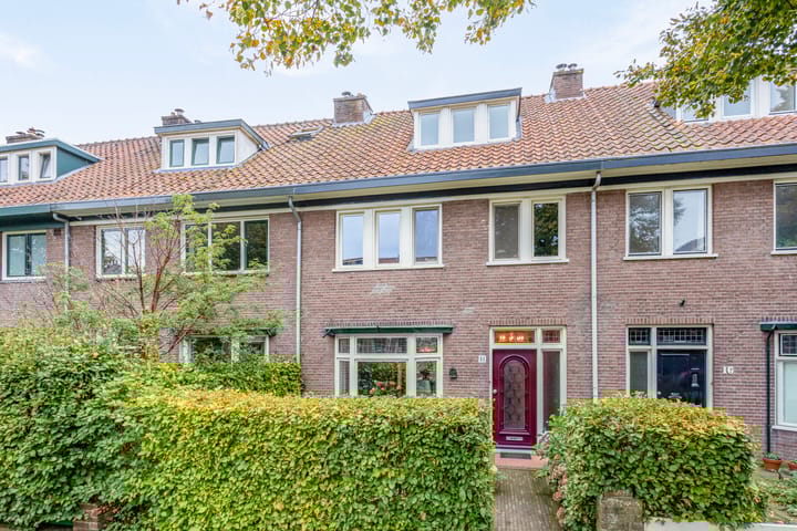 Foto 4 van Warnsveldseweg 18