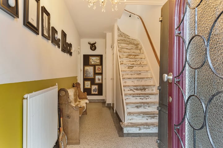 Foto 8 van Warnsveldseweg 18