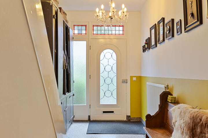 Foto 9 van Warnsveldseweg 18