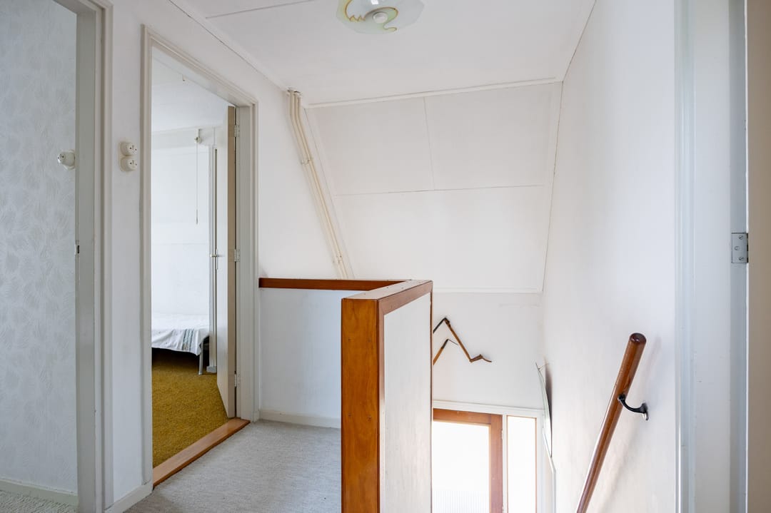 Foto 41 van Lindsterlaan 6