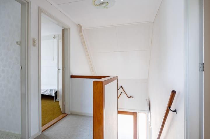 Foto 41 van Lindsterlaan 6