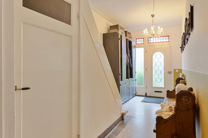 Foto 10 van Warnsveldseweg 18