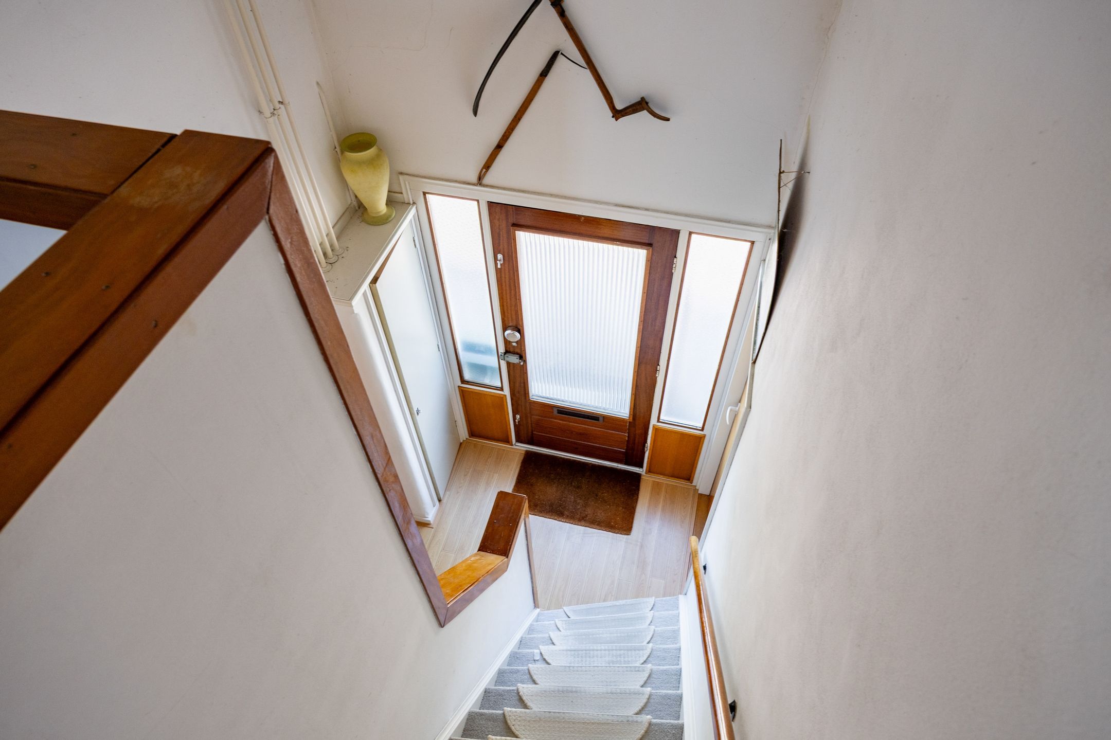 Foto 42 van Lindsterlaan 6